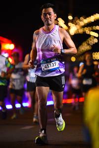 BIB: 
                            <button type="button" onclick="openModal(23286241)" class="btn btn-primary btn-sm float-right btn-popup" data-toggle="modal" data-target=".modal-high-quality">
                        <i class="fas fa-shopping-cart"></i> Add to Cart
                    </button>
                                            <button type="button" onclick="isThisMe(23286241, true)" class="btn btn-success btn-sm float-right btn-popup btn-isme hidden" data-toggle="tooltip" data-placement="bottom" title="นี่คือรูปของคุณใช่ไหม คลิกที่นี่เพื่อเอาเข้าอัลบั้ม">
                        <i class="fas fa-plus"></i> Add to album
                    </button>
                    <button type="button" onclick="isThisMe(23286241, false)" class="btn btn-warning btn-sm float-right btn-popup btn-isnotme hidden">
                        <i class="fas fa-ban"></i> Remove from album
                    </button>